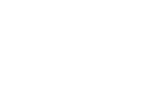 龍口海盟機(jī)械有限公司