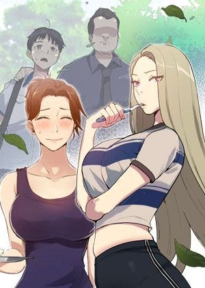 秘密教学(全年龄版)