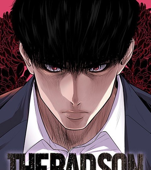 The Bad Son