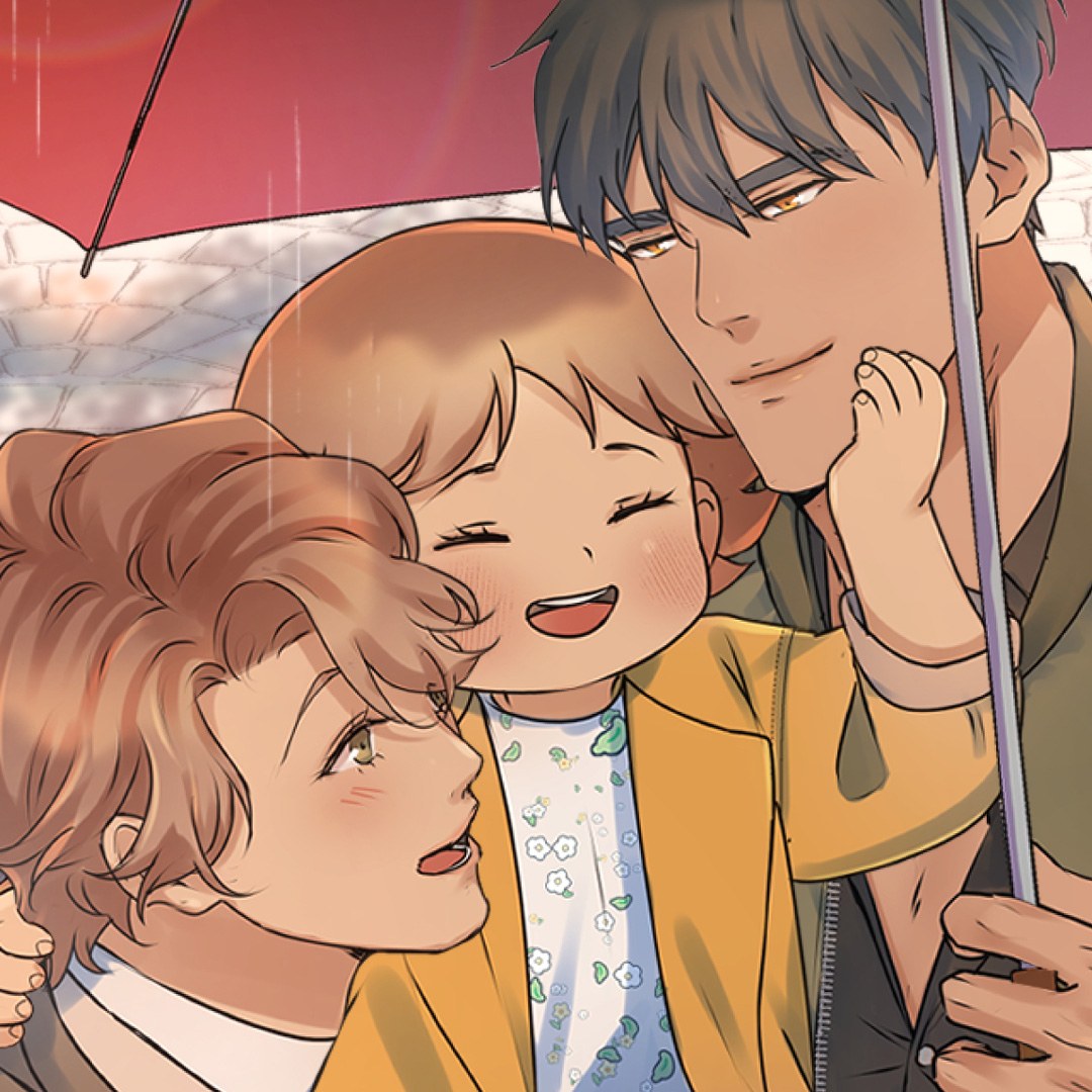 Right As Rain